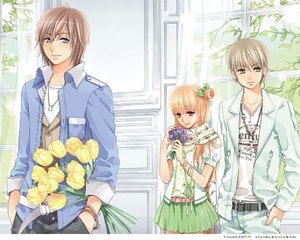 终极一班2全集下载终极一班2高清下载 终极一班2全集下载视频终极一班2全集免费观看完整版  第4张